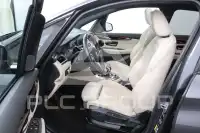 2016 BMW 225
