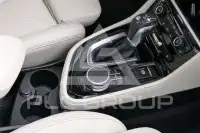 2016 BMW 225