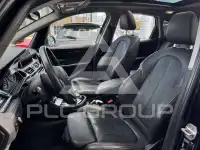2016 BMW 225