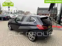 2016 BMW 225