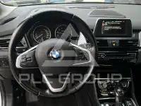 2016 BMW 225
