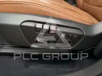 2016 BMW 225