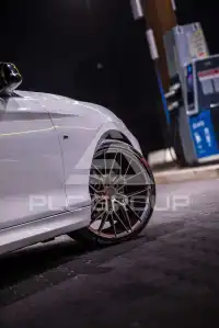 2016 BMW 225
