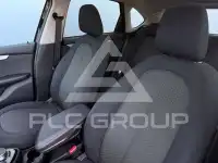 2016 BMW 225