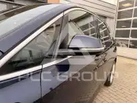 2016 BMW 225