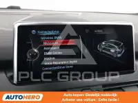 2016 BMW 225