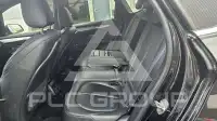 2016 BMW 225
