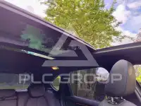 2016 BMW 225