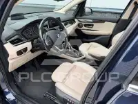 2016 BMW 225