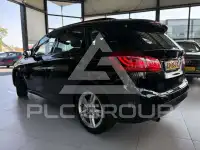2016 BMW 225