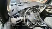 2016 BMW 225
