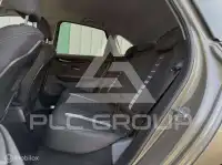 2016 BMW 225