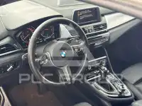 2016 BMW 225