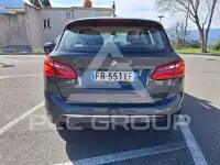 2016 BMW 225