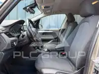 2016 BMW 225