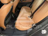 2016 BMW 225