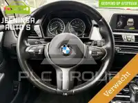 2016 BMW 225
