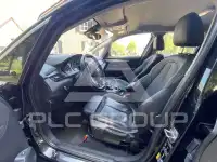2016 BMW 225