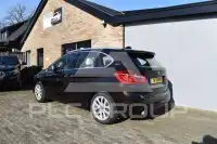 2016 BMW 225