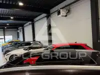 2016 BMW 225