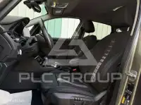 2016 BMW 225