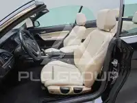 2016 BMW 225