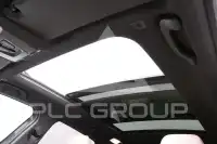 2016 BMW 225
