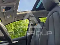 2016 BMW 225