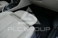 2016 BMW 225