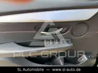 2016 BMW 225