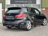 2016 BMW 225