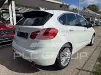 2016 BMW 225