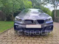 2016 BMW 225
