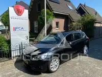 2016 BMW 225