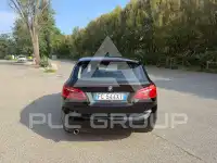 2016 BMW 214 Active Tourer