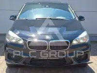2016 BMW 214 Active Tourer