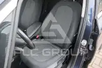 2016 BMW 214 Active Tourer
