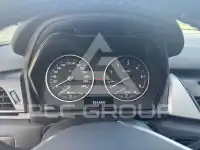 2016 BMW 214 Active Tourer