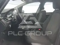2016 BMW 214 Active Tourer