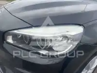 2016 BMW 214 Active Tourer