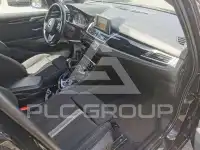 2016 BMW 214 Active Tourer