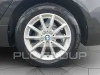 2016 BMW 214 Active Tourer