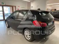 2016 BMW 214 Active Tourer