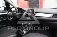 2016 BMW 214 Active Tourer