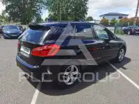 2016 BMW 214 Active Tourer