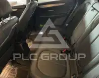 2016 BMW 214 Active Tourer