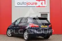 2016 BMW 214 Active Tourer
