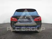 2016 BMW 214 Active Tourer