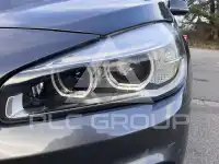 2016 BMW 214 Active Tourer
