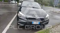 2016 BMW 214 Active Tourer